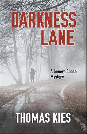 Buy Darkness Lane at Amazon