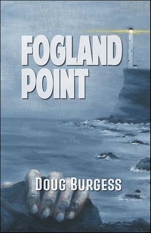 Buy Fogland Point at Amazon