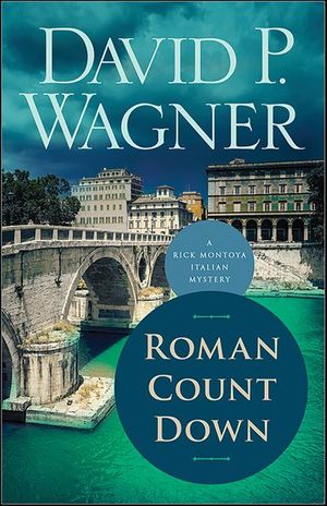 Buy Roman Count Down at Amazon