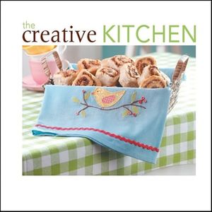 Best of Gifts of Good Taste