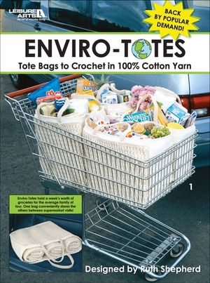 Enviro-Totes