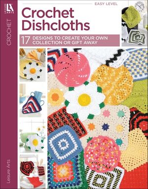 Dishcloths