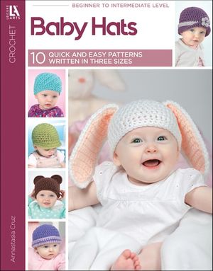Baby Hats