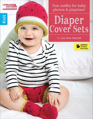 Diaper Cover Sets
