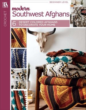 Modern Southwest Afghans