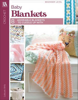 Baby Bright Quilts