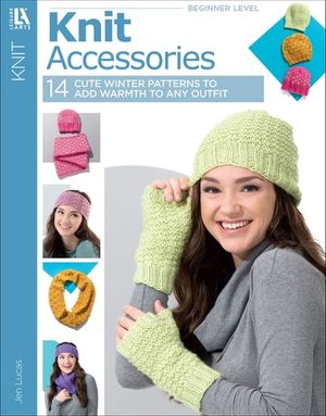 Knit Accessories