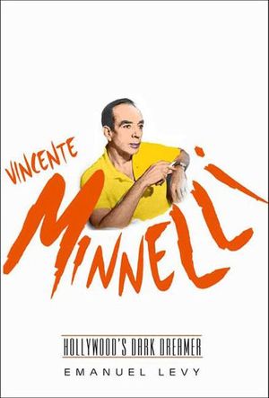 Buy Vincente Minnelli at Amazon