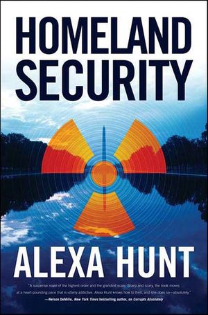 Homeland Security