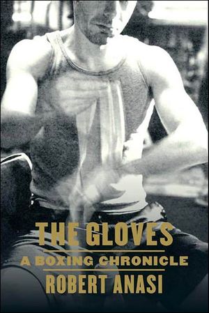 The Gloves