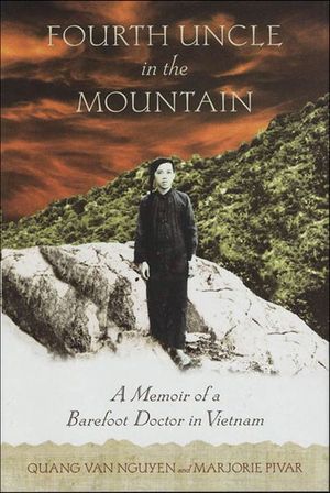 Buy Fourth Uncle in the Mountain at Amazon