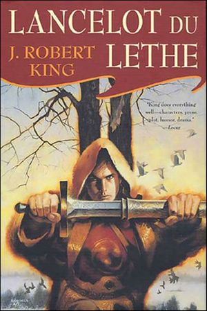 Buy Lancelot Du Lethe at Amazon