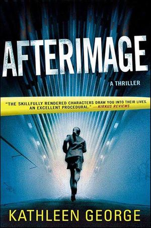 Afterimage