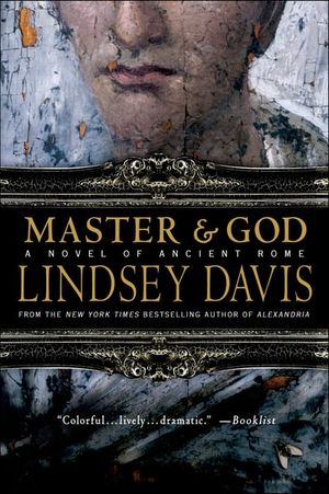 Master & God