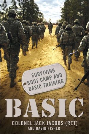 Buy Basic at Amazon