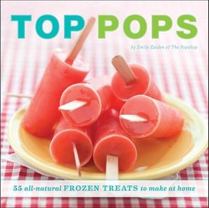 Top Pops