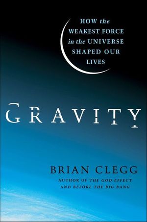 Buy Gravity at Amazon