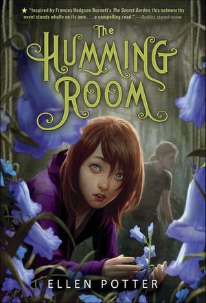 The Humming Room