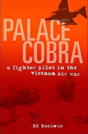 Buy Palace Cobra at Amazon