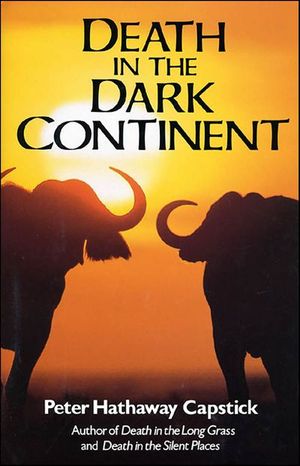 Death in the Dark Continent