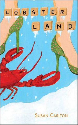 Lobsterland