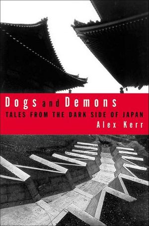 Dogs and Demons