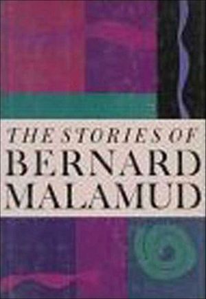 Buy The Stories of Bernard Malamud at Amazon