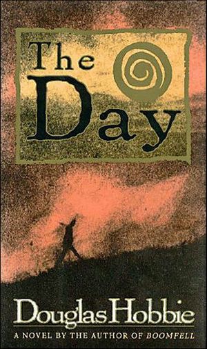 The Day