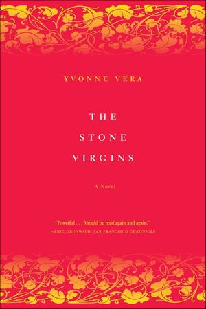 The Stone Virgins