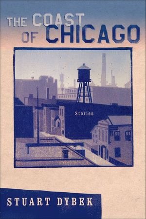 Buy The Coast of Chicago at Amazon