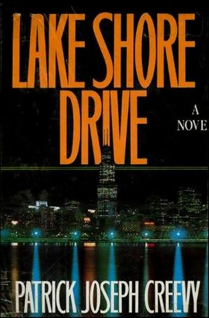 Lake Shore Drive
