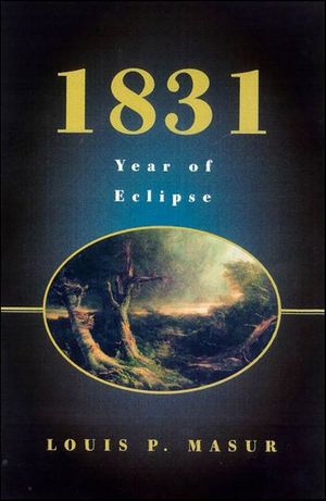 1831