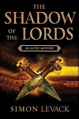 The Shadow of the Lords