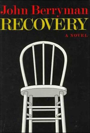 Buy Recovery at Amazon