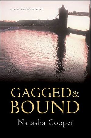 Gagged & Bound