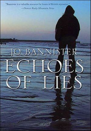 Echoes of Lies