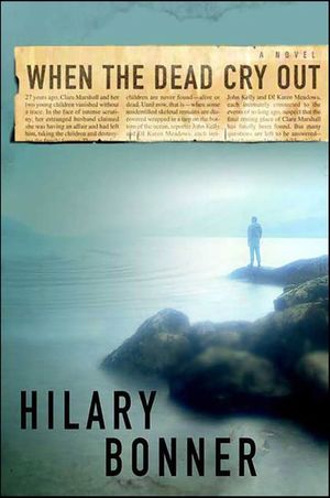 When the Dead Cry Out