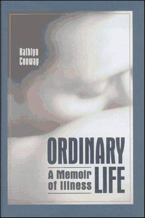 Ordinary Life