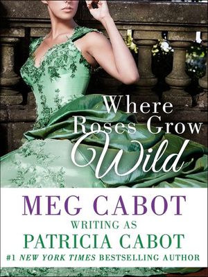 Buy Where Roses Grow Wild at Amazon