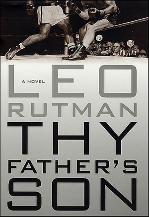 Thy Father's Son