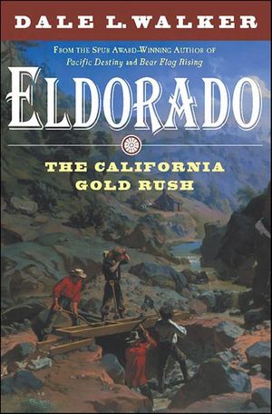 Eldorado