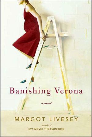 Buy Banishing Verona at Amazon