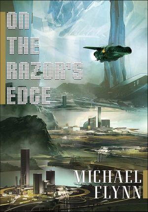 On the Razor's Edge