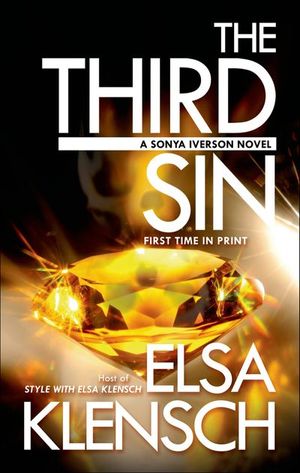 The Third Sin