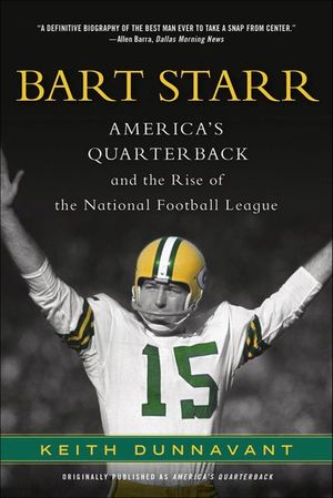 Bart Starr