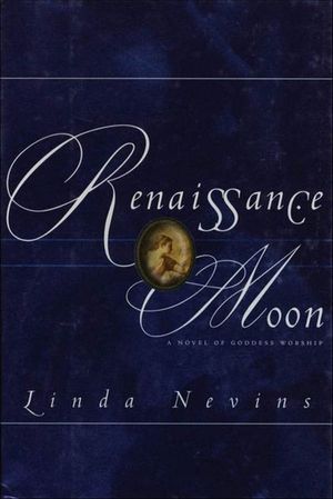 Buy Renaissance Moon at Amazon