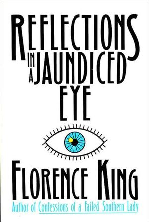 Buy Reflections in a Jaundiced Eye at Amazon