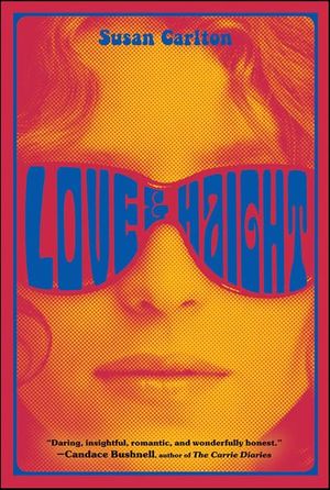 Love & Haight
