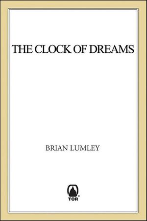 The Clock of Dreams