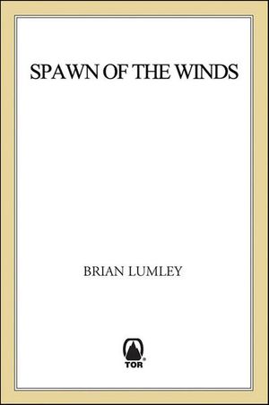 Spawn of the Winds